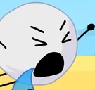 Screenshot (735).png (83 KB)