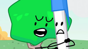 Screenshot 2018-10-13 at 11.40.57 PM.png