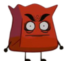 Evil Barf Bag