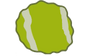 Tennis Ball
