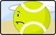 TennisBallIconEp12