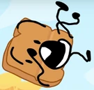 Woodyfollower.png (77 KB)