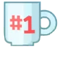 10body the-1mug.png (59 KB) The #1 Mug