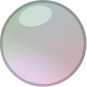 Orb