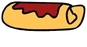 8body Chimichanga.png (46 KB) Chimichanga