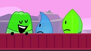 BFB23-153.png (289 KB)