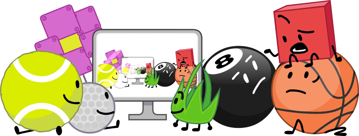 Bfb logo. Bfdi лузер. Иаи а better name than that. Bfb команды. A better name than that bfb.