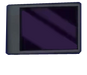 Drawing Tablet