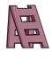 A Ladder