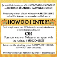 Costume Contest 2.jpg (277 KB)