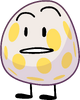 Eggy - Ohhhh
