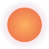 eniF, an orange giant