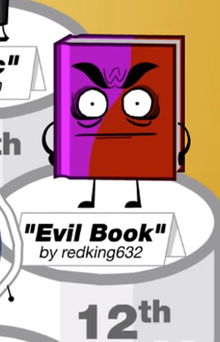 Evil Book-0.png