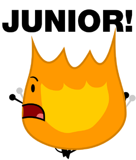 BFDI