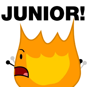 Firey Jr Gallery Battle For Dream Island Wiki Fandom Please save the assets as.png files! firey jr gallery battle for dream