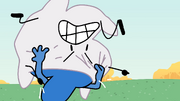 Pillow atacking four.png