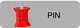 PinIconEp6
