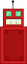 Roboty