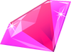 Ruby glow asset0015