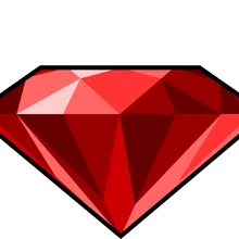 Ruby Gallery Battle For Dream Island Wiki Fandom Assets.zip — 406.1 kb (compressed fla). battle for dream island wiki fandom