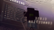 Screenshot 2018-09-27 at 9.11.30 PM.png