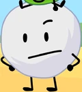 T12Snowball7.png (82 KB)