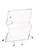 2008-2009