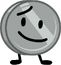 Nickel