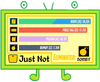 Vote Counter