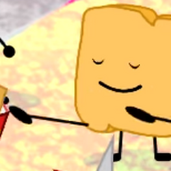 Pixilart - Me phone and asset by Bfdi-ep-maker