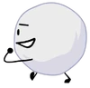 Yay Snowball.png (82 KB)