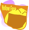 YellowFaceIcon TPOT12