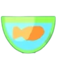 10body fishbowl.png (18 KB) Fish Bowl