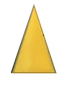 10body goldenspike.png (5 KB) Golden Spike