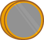 Euro