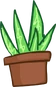 8body aloe.png (115 KB) Aloe