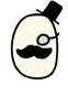 8body mregg.png (41 KB) Mr. Egg