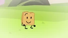 BFB22-286.png (238 KB)