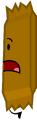 Chocolate Bar; MrGeorge2220