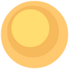 Ball (BFB 13 - TPOT 9)