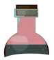 Dark Matter Poison
