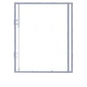 DVD Cover