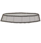Bottle Cap