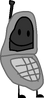 Cellphone; maxbigtoe