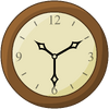 Clock idle0001