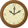 Clock idle0050