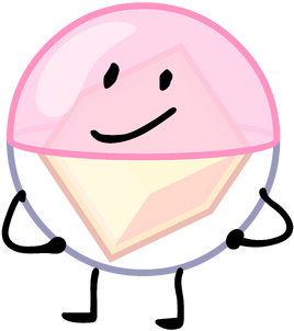 BFB 12