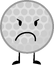 Golf Ball