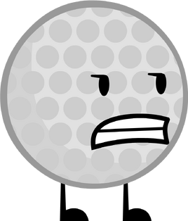 BFDI