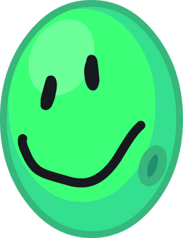Grapey